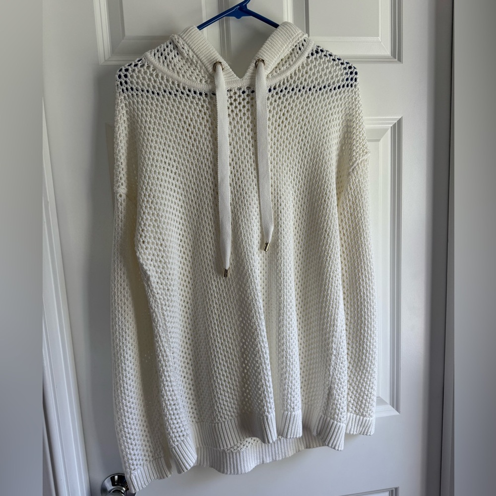Michael Kors hoody